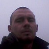 дмитрий акулич, 38, Беларусь, Могилев
