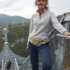 Александра, 43, Россия, Санкт-Петербург