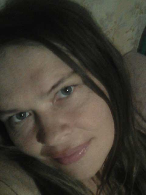 Надежда, Россия, Пермь. Фото на сайте ГдеПапа.Ру