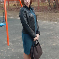 Татьяна, Россия, Москва, 30 лет