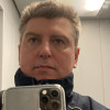 Александр, Россия, Москва, 54 года
