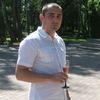 Олег Сон, Россия, Новомосковск, 40