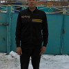 Андрей, 46, Россия, Отрадная