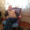 Анатолий, Россия, Челябинск, 39