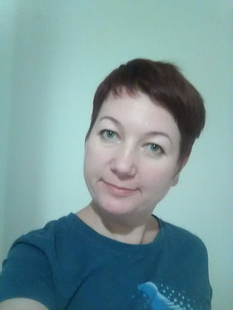 Ольга, Россия, Подольск, 42 года, 1 ребенок. Хочу найти Умного, доброго, открытого, для радостной и счастливой жизни в любви и согласии. 