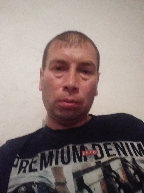 Саша, Молдавия, Кишинёв, 43 года. ищу девушку
