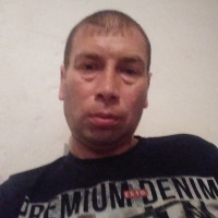 Саша, Молдавия, Кишинёв, 43 года