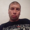 Саша, Молдавия, Кишинёв, 42
