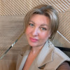 Яна, 47, Россия, Санкт-Петербург