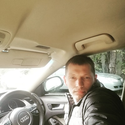 Алексей, Москва, 35 лет. Ищу знакомство