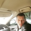 Алексей, 35, Москва