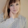 Екатерина, Россия, Иваново, 36