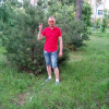 Юра Грюнов, 36, Россия, Казань