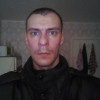 Павел, Россия, Северск, 34