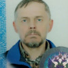 Алексей, 67, Россия, Москва