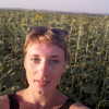 Людмила, Россия, Орск, 36