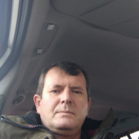 Юрий, Россия, Саратов, 51 год