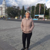 Людмила, Россия, Воронеж, 45