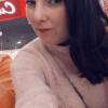 Лиза, Россия, Иркутск, 23