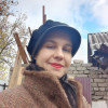 Светлана, Россия, Липецк, 39