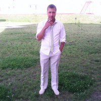 Сергей, Россия, Елабуга, 31 год