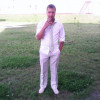 Сергей, 31, Россия, Елабуга