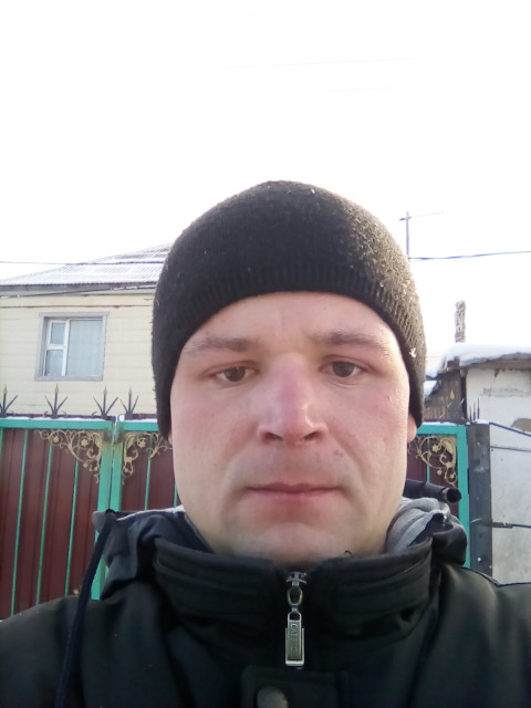 Дмитрий Грищенко, Казахстан, Нур-Султан (Астана), 32 года. Хочу найти При общенииИщу девушку для создания семьи