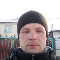 Дмитрий Грищенко, Казахстан, Нур-Султан (Астана), 32 года