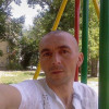 Дамир, 43, Россия, Самара