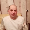 Михаил, 52, Россия, Омск