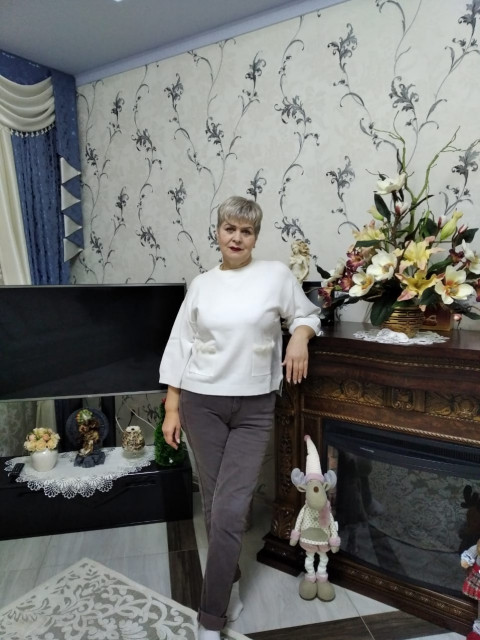 Татьяна, Россия, Ростов-на-Дону, 63 года. Симпатичная, добрая, энергичная, хозяйственная по жизни оптимист.