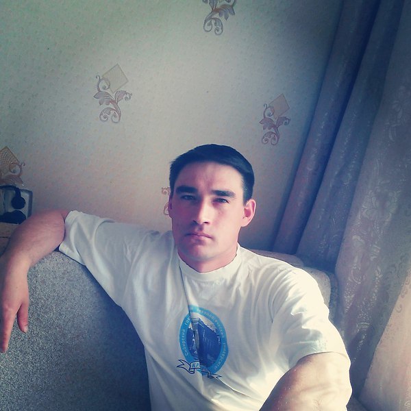 Александр, Россия, Чебоксары, 43 года, 1 ребенок. Знакомство без регистрации