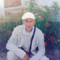 Андрей, Россия, Богородск, 47 лет
