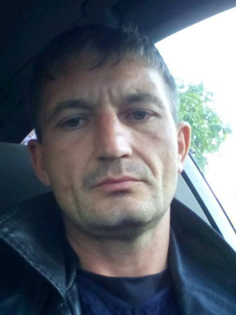Евгений, Россия, Бердск, 43 года, 1 ребенок. Хочется чувствовать себя любимым и нужным