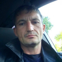 Евгений, Россия, Бердск, 43 года