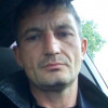 Евгений, Россия, Бердск, 43