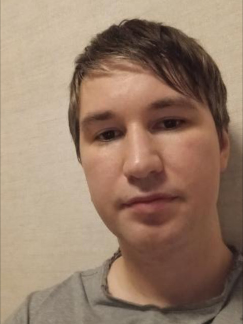 Денис, Россия, Москва, 36 лет. Ищу друзей и общение)))