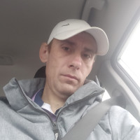 Артем, Россия, Липецк, 41 год