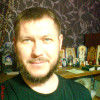 Владислав, Россия, Москва, 51