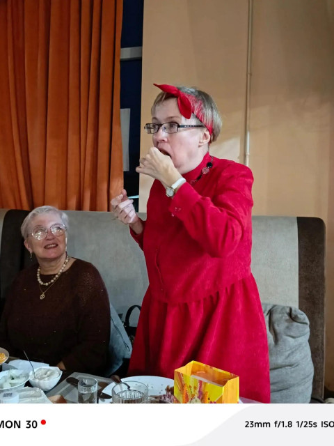 Светлана Филипенко, Россия, Приморско-Ахтарск, 50 лет, 1 ребенок. Живу в Приморско-Ахтарске. Хочу встретить честного, спокойного, уравновешенного мужчину, способного...  Анкета 391991. 