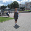 Светлана Филипенко, Россия, Ногинск, 46