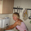 Светлана Филипенко, Россия, Приморско-Ахтарск, 47