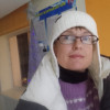 Светлана Филипенко, Россия, Приморско-Ахтарск, 48