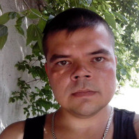 Анатолий, Россия, Брянск, 38 лет