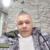 Павел Витальевич, 33, Россия, Кольчугино