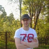 Артем Леухин, Россия, Хотьково, 42