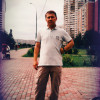 Александр, Россия, Москва, 55