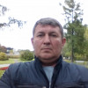 Андрей, Россия, Москва, 46