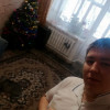 Александр, 29, Россия, Уфа