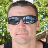Денис, Россия, Волгоград, 44 года